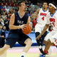 Image for article titled Yale Sexual Misconduct Expulsion Threatens to Ruin March Madness, Sports Forever